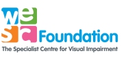 WESC Foundation - Specialist Centre For Visual Impairment