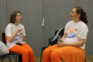 2014-09-19 Carrots Night Walk2