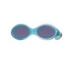 Jublo sunglasses