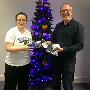 AV donation1 2015 300