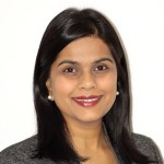 Dr Mariya Moosajee