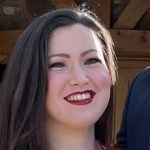 Emily Sterling profile photo