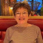 Alyson profile photo