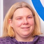 Emily Nash profile photo