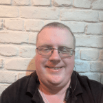 Robert profile picture
