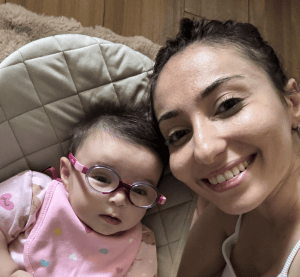 Karsu and Sema